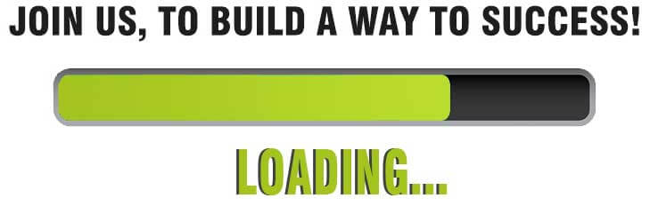 永信贵宾会217诚邀相助