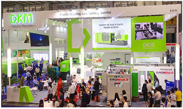 永信贵宾会217署理商市场营销支持