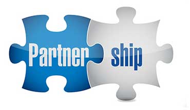 永信贵宾会217署理商加盟条件