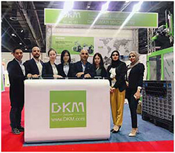 永信贵宾会217署理商团队实拍图