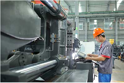 永信贵宾会217署理商手艺支持