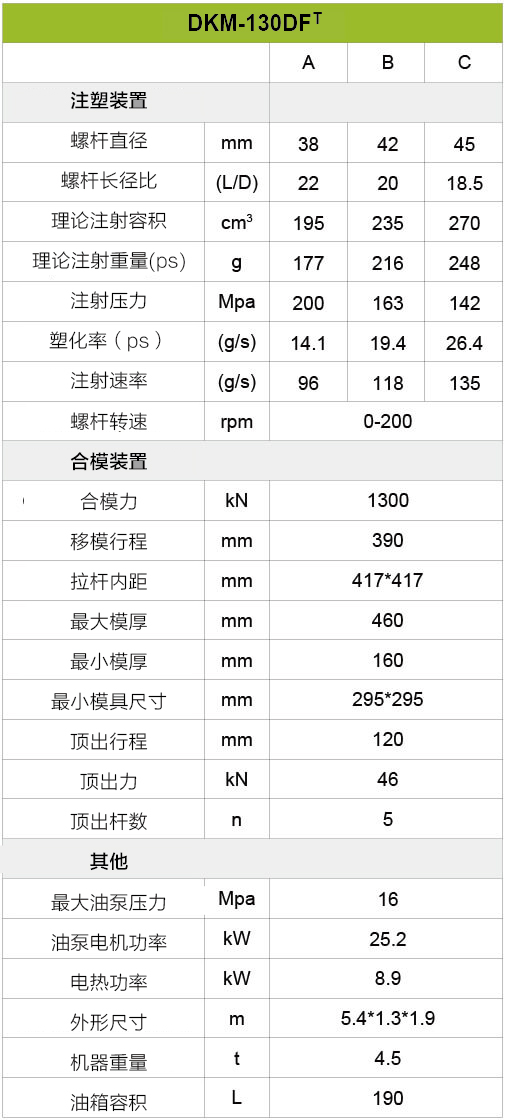 永信贵宾会217·(中国区)官网
