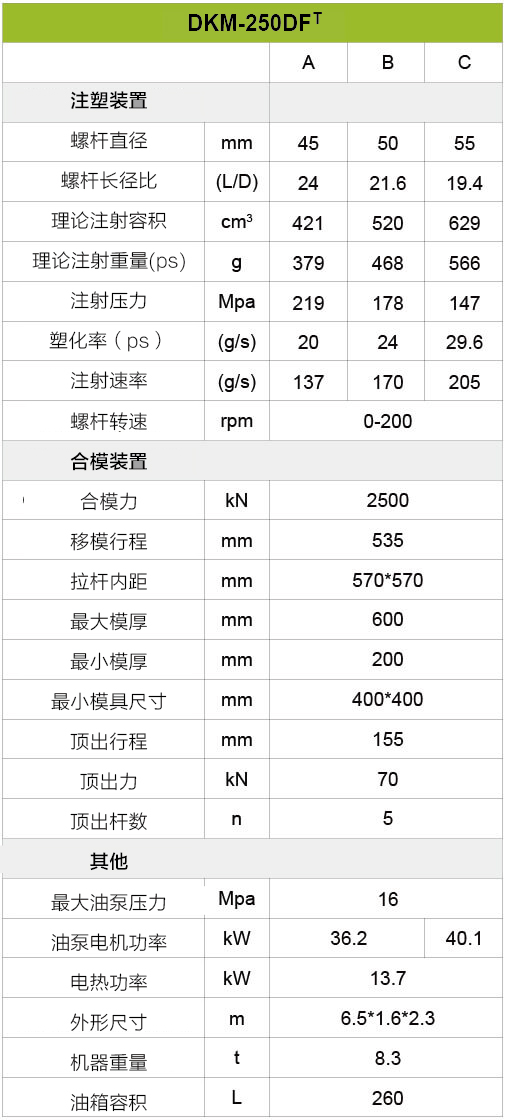 永信贵宾会217·(中国区)官网