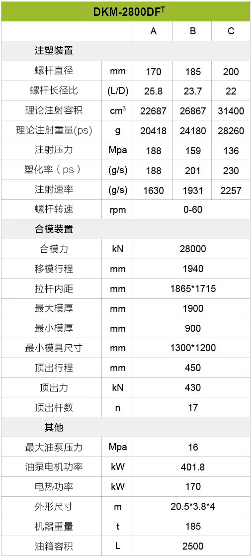 永信贵宾会217·(中国区)官网