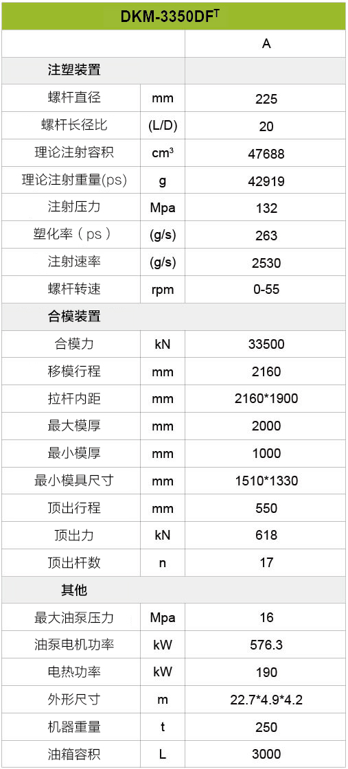 永信贵宾会217·(中国区)官网