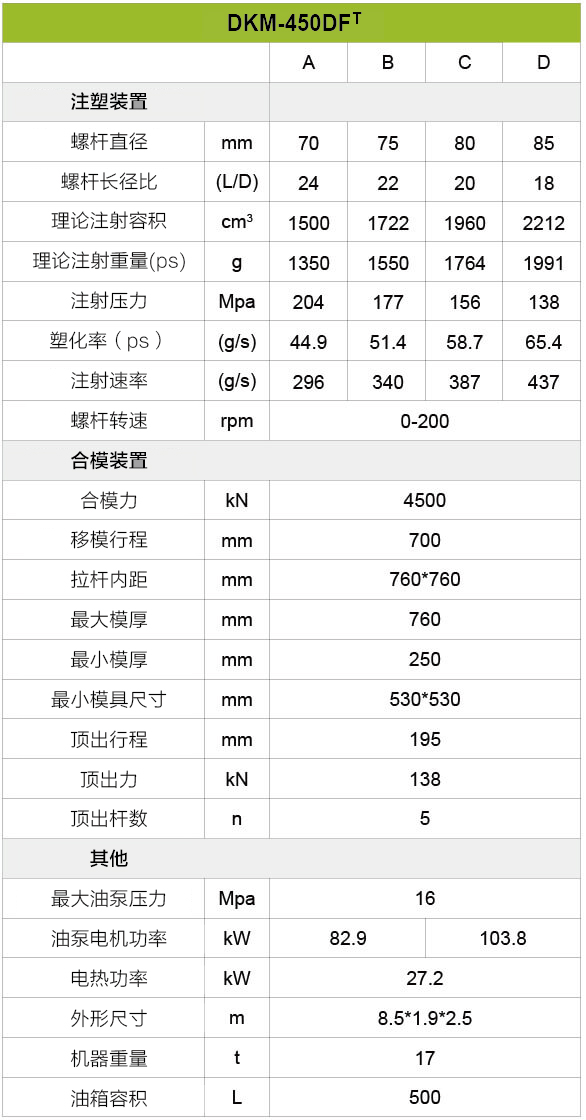 永信贵宾会217·(中国区)官网