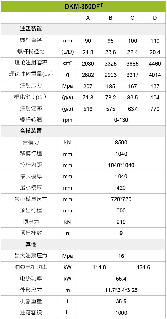 永信贵宾会217·(中国区)官网