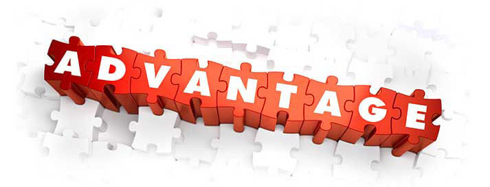 分类垃圾桶专用注塑机--永信贵宾会217