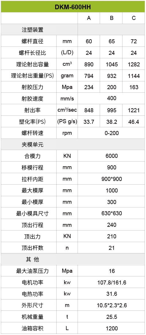 永信贵宾会217·(中国区)官网