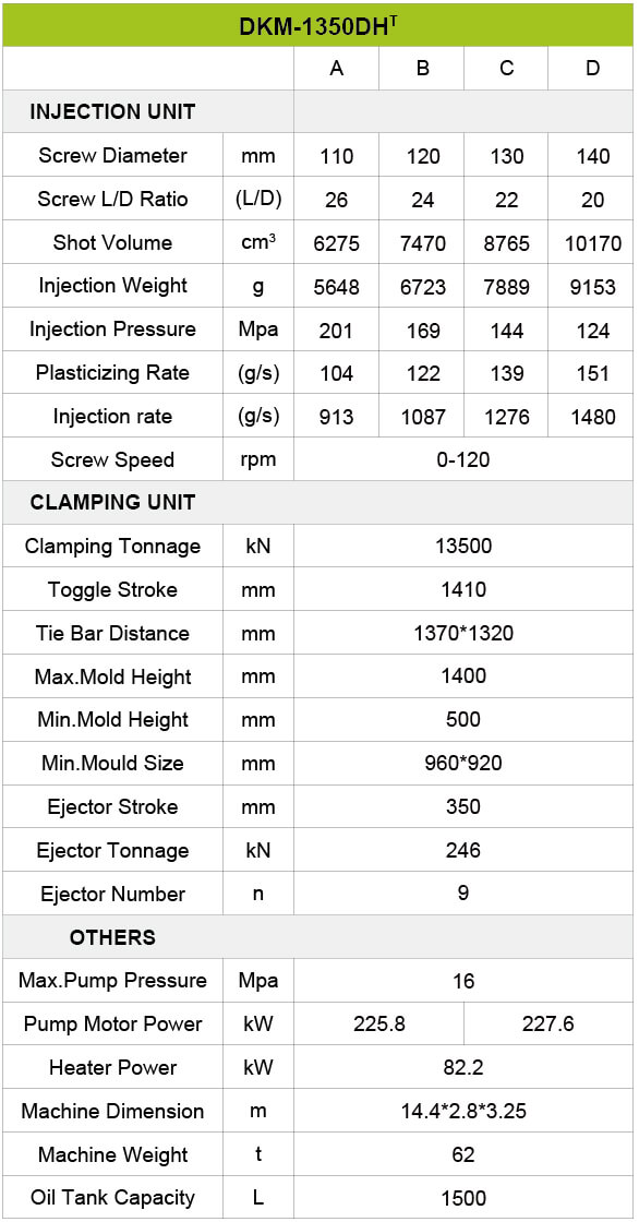 永信贵宾会217·(中国区)官网
