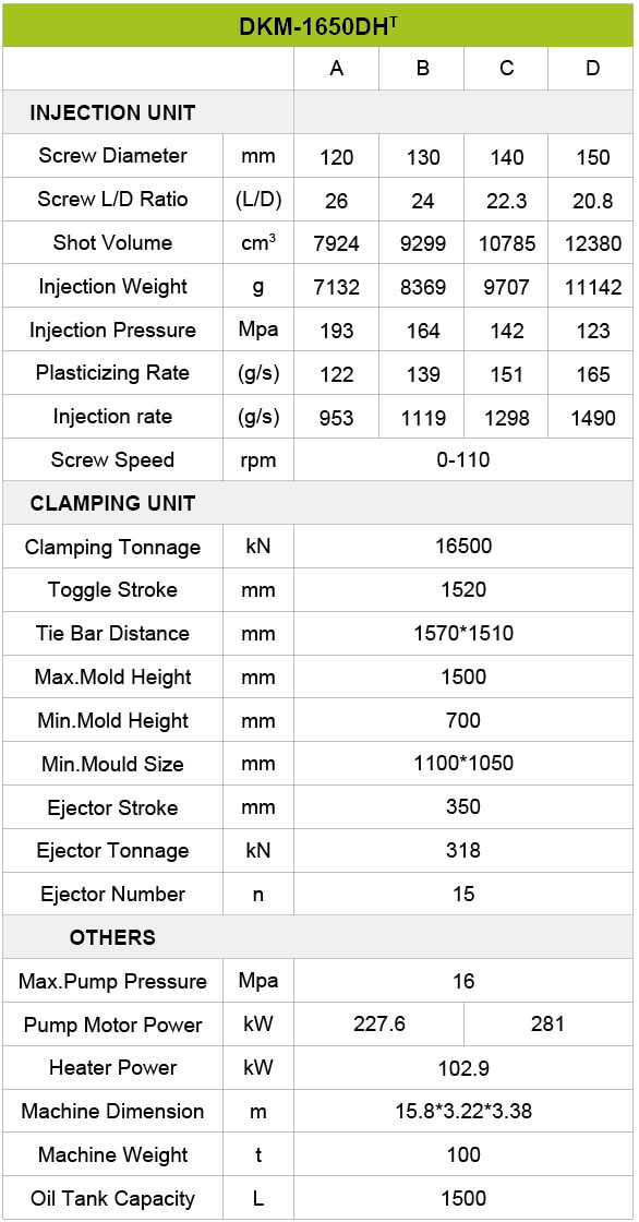 永信贵宾会217·(中国区)官网