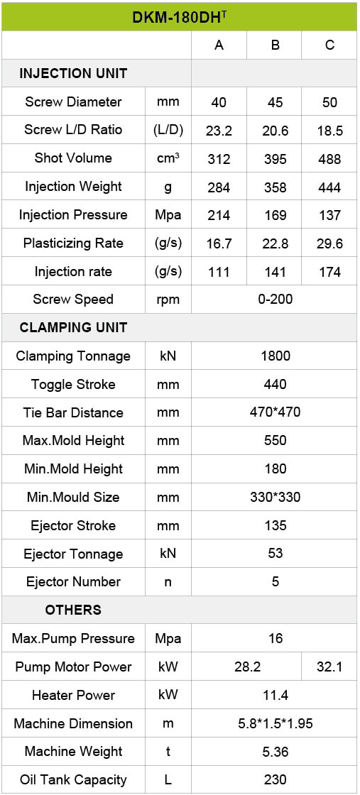 永信贵宾会217·(中国区)官网