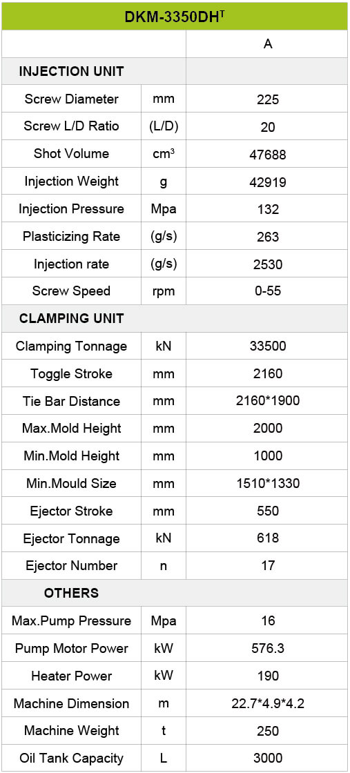 永信贵宾会217·(中国区)官网