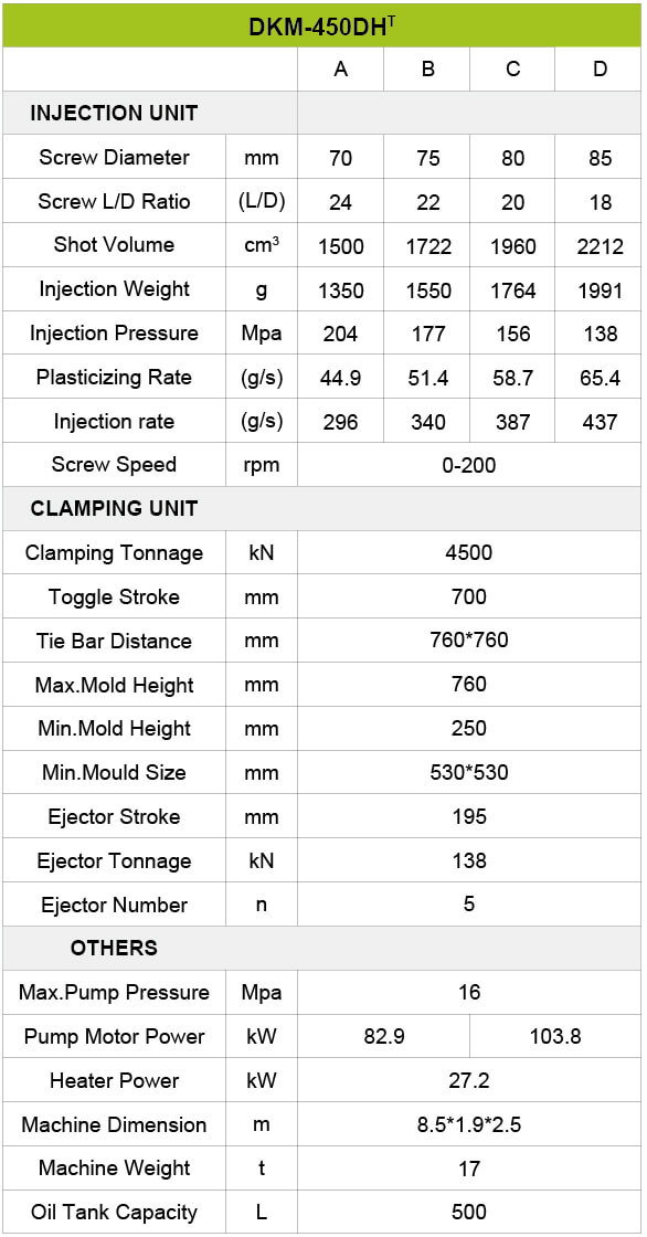 永信贵宾会217·(中国区)官网