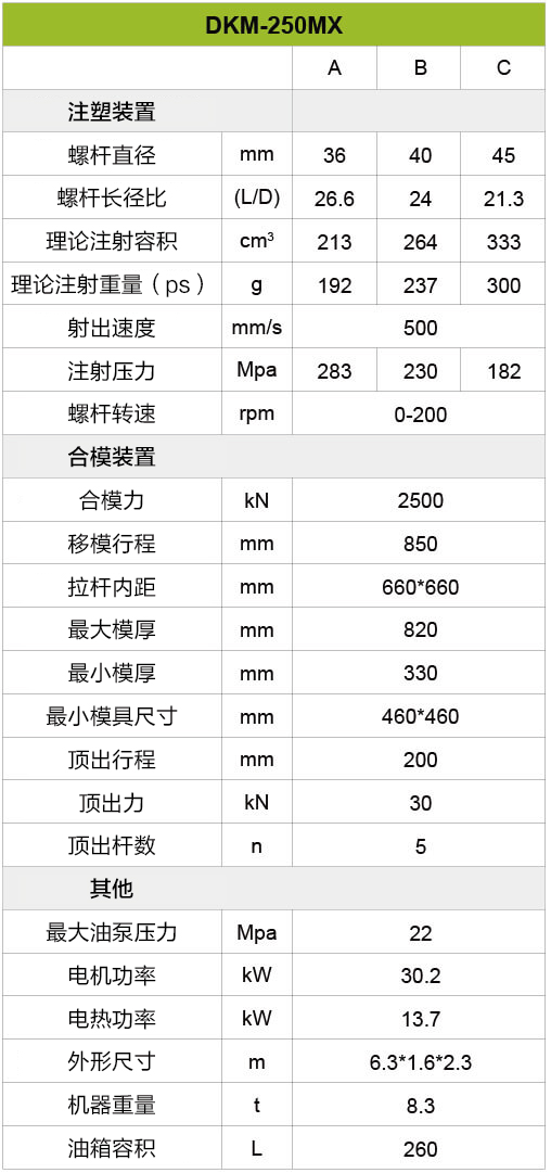 永信贵宾会217·(中国区)官网