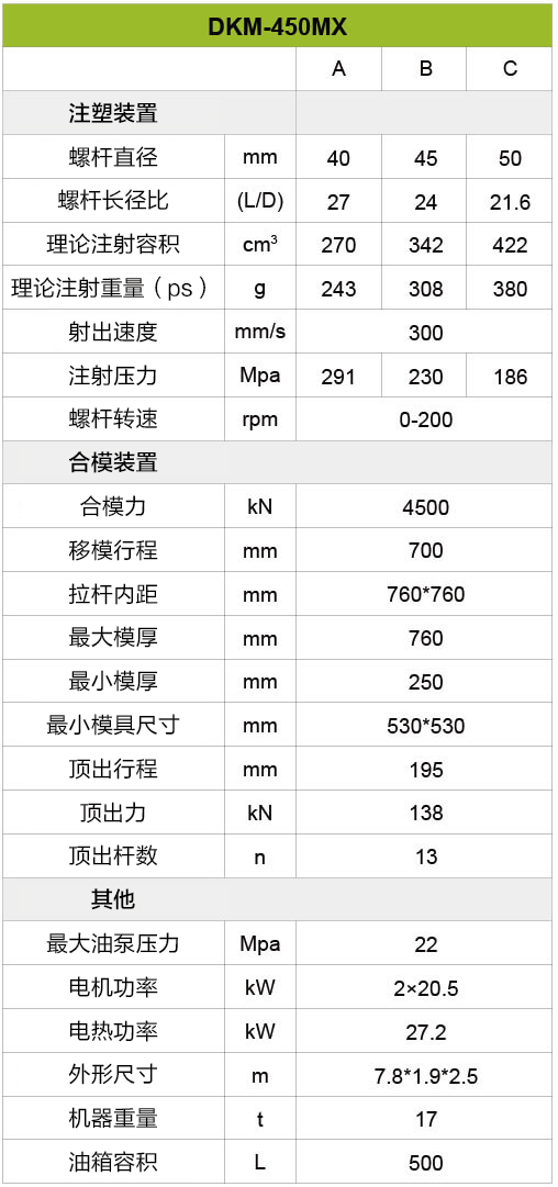 永信贵宾会217·(中国区)官网