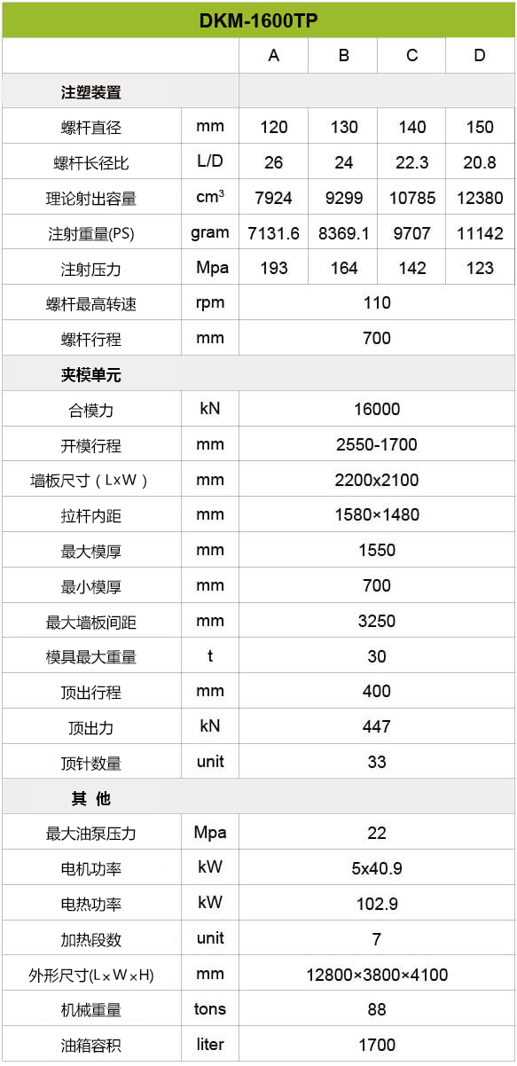 永信贵宾会217·(中国区)官网