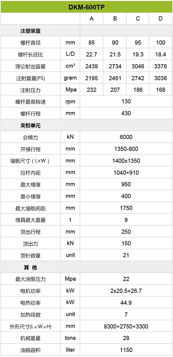 永信贵宾会217·(中国区)官网