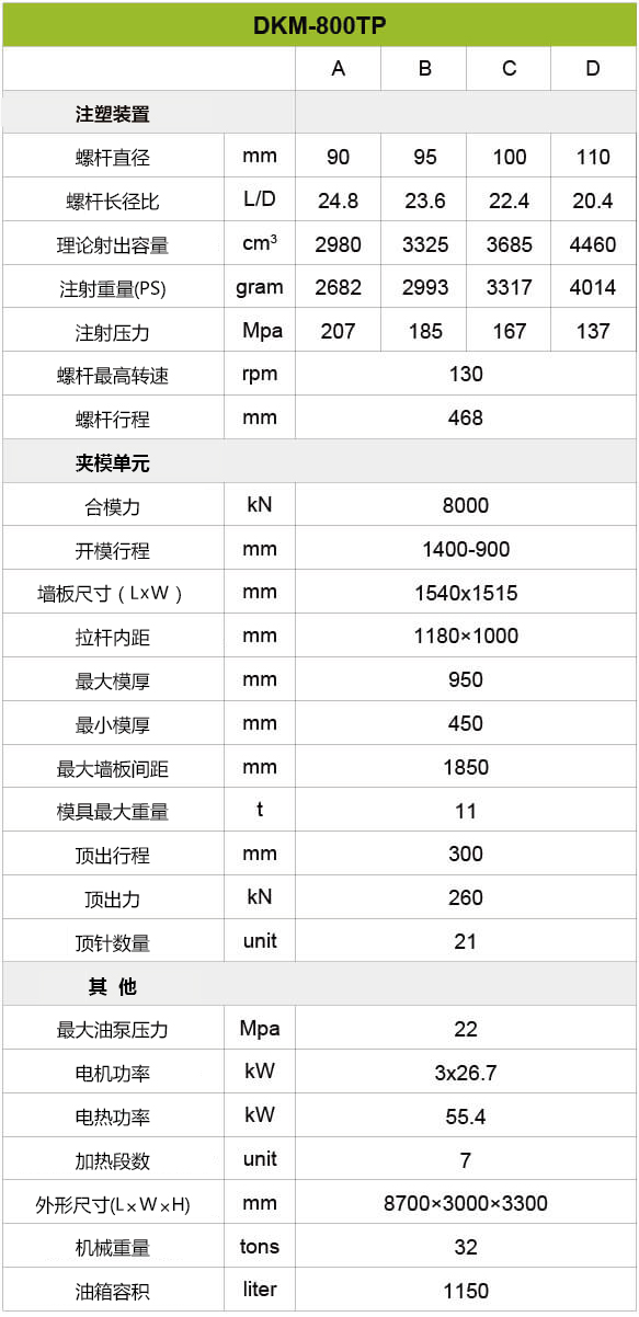 永信贵宾会217·(中国区)官网