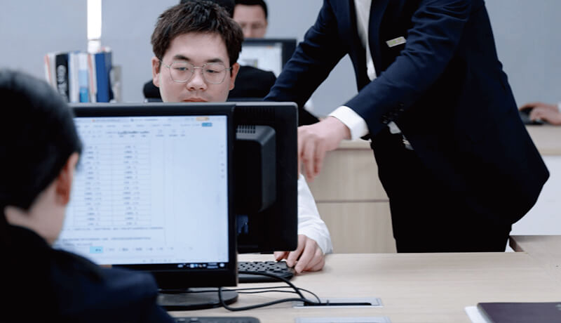 永信贵宾会217售前效劳