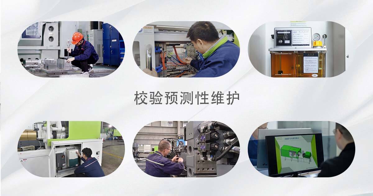 永信贵宾会217·(中国区)官网